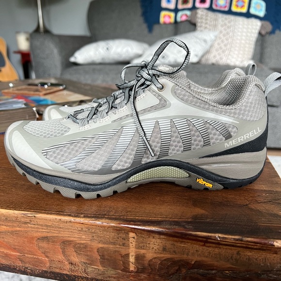 Merrell Shoes - Merrell Shoes